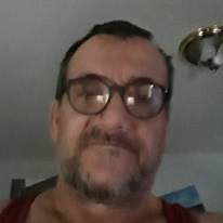 Photo of Thomas william George