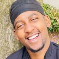 Photo of sanele