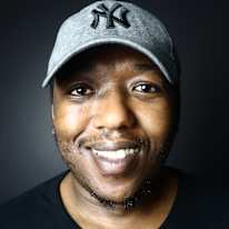Photo of Tony