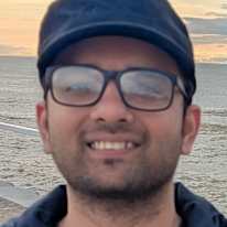 Photo of Muhammad
