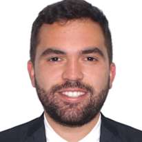 Photo of Felipe Fuentes