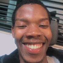 Photo of Temba