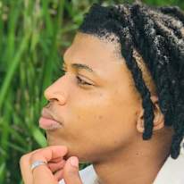 Photo of Thandolwethu