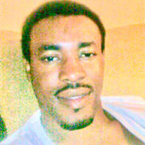 Photo of Bright