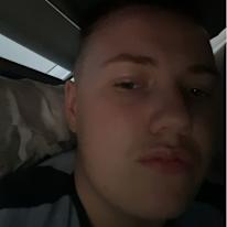 Photo of Cameron