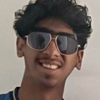 Photo of Salem