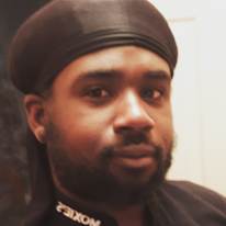 Photo of Dan