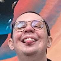 Photo of Will
