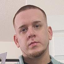 Photo of Paul