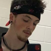 Photo of Jason