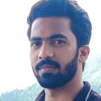 Photo of Sachin Kumar