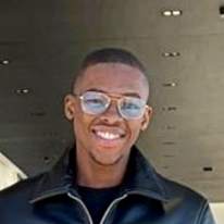 Photo of Vusi