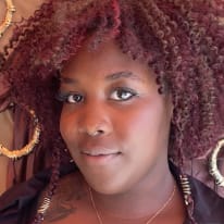 Photo of Imani