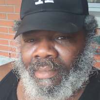 Photo of Michael Jason Harze
