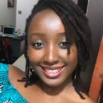 Photo of Onyeka