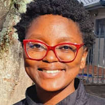 Photo of Onwabe