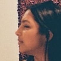 Photo of Irene
