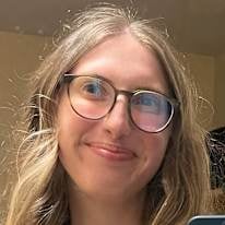 Photo of Bria