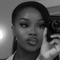 Photo of Chisom