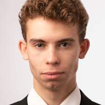 Photo of Adrian