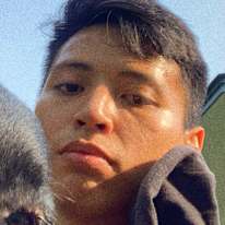 Photo of Damar