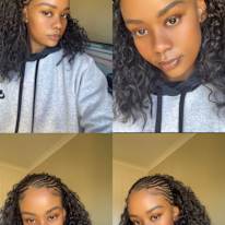 Photo of Refilwe