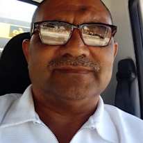Photo of Shahied Connelly