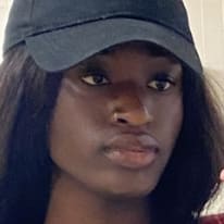 Photo of victoria