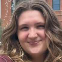 Photo of Ella