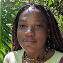 Photo of Jada