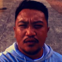 Photo of Lloyd Rivera