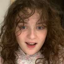 Photo of Ella