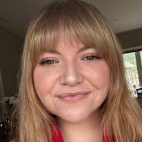 Photo of Saundra