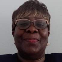 Photo of Arinola Okuneye