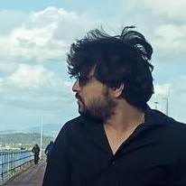 Photo of Haseeb khan