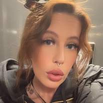 Photo of Liz Belling