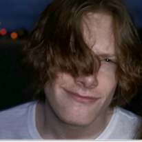 Photo of Simon