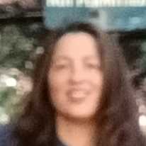 Photo of Lindsay