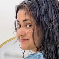 Photo of Sameera