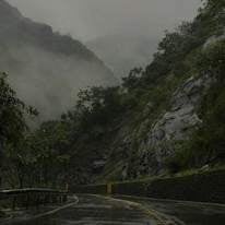 Photo of Sowmya Penupatruni