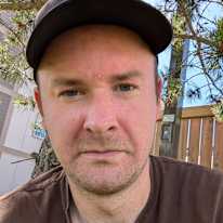 Photo of Jake