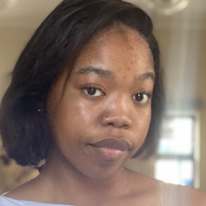 Photo of Noluthando