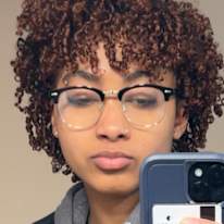 Photo of Ayanna