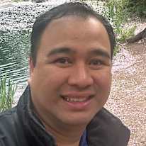 Photo of Jeremy