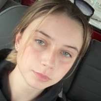 Photo of Sabrina