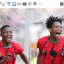 Photo of Hleniwe