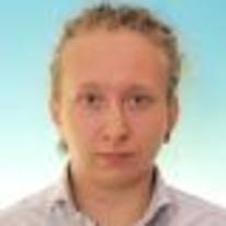 Photo of Katerina