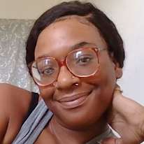 Photo of carlesha