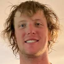 Photo of Owen