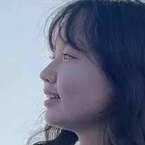 Photo of Jeongeun